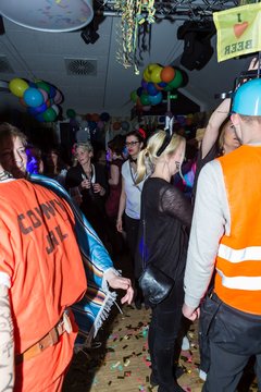 Bild 836 - Latuff Wiemersdorf 2019